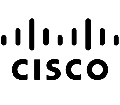 Cisco Manual